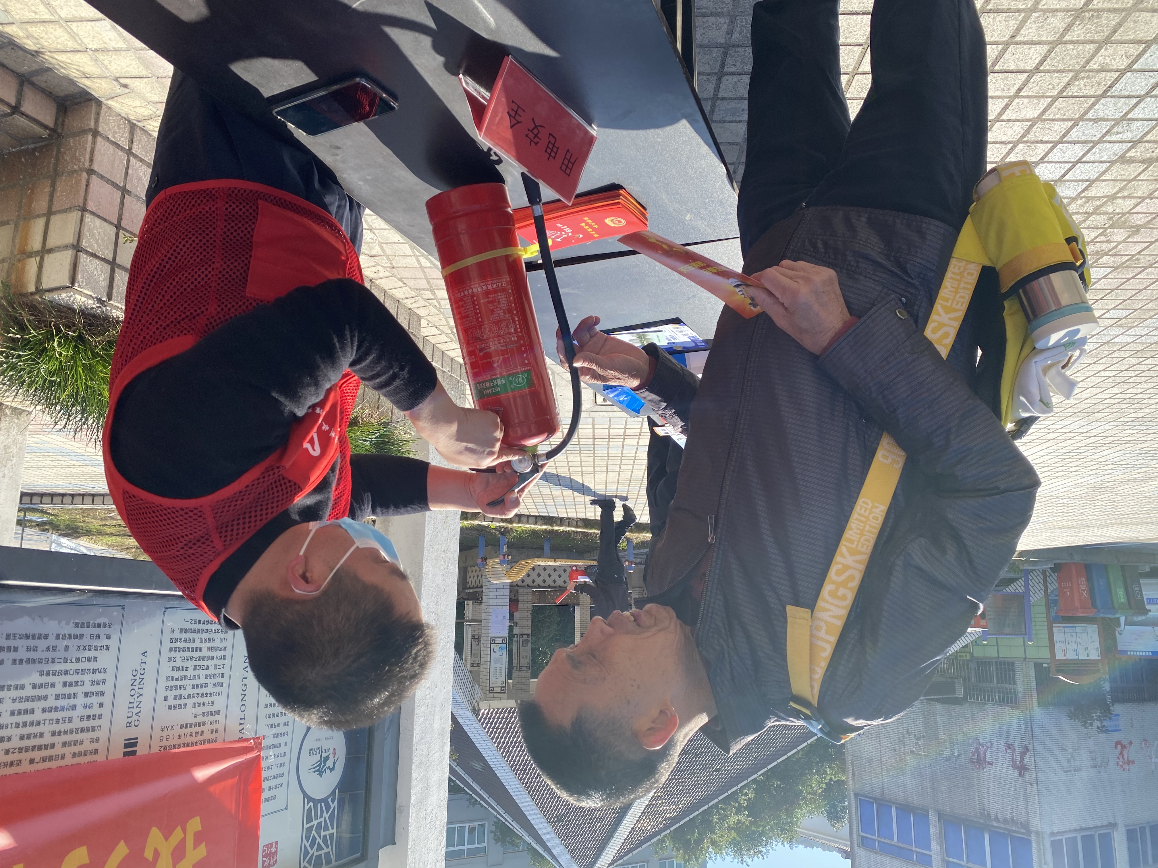 1636708248303323.jpg 王娟攝.jpg