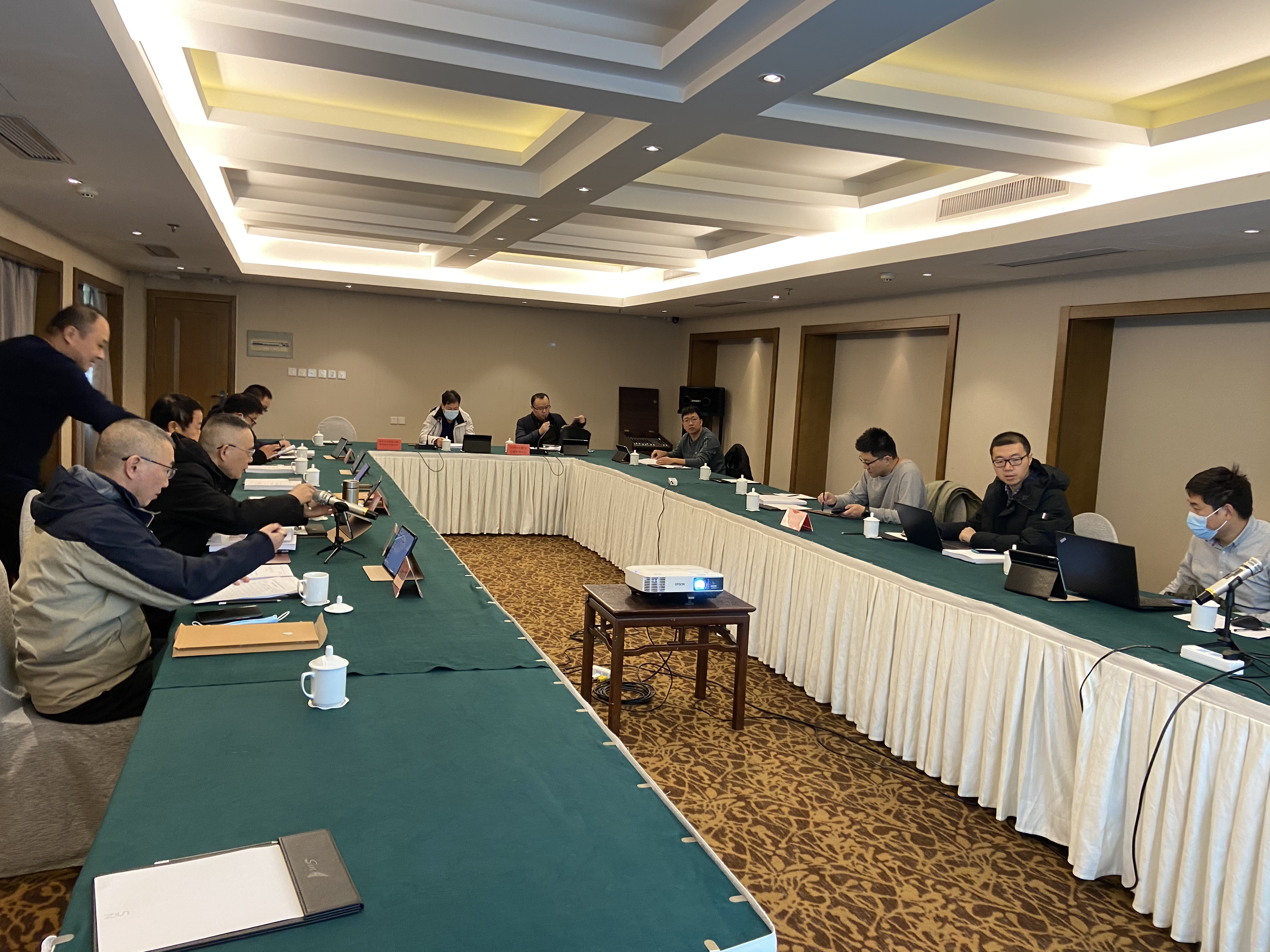 1670285474461300.jpg 20221202圖為會(huì)議李夢君攝.jpg