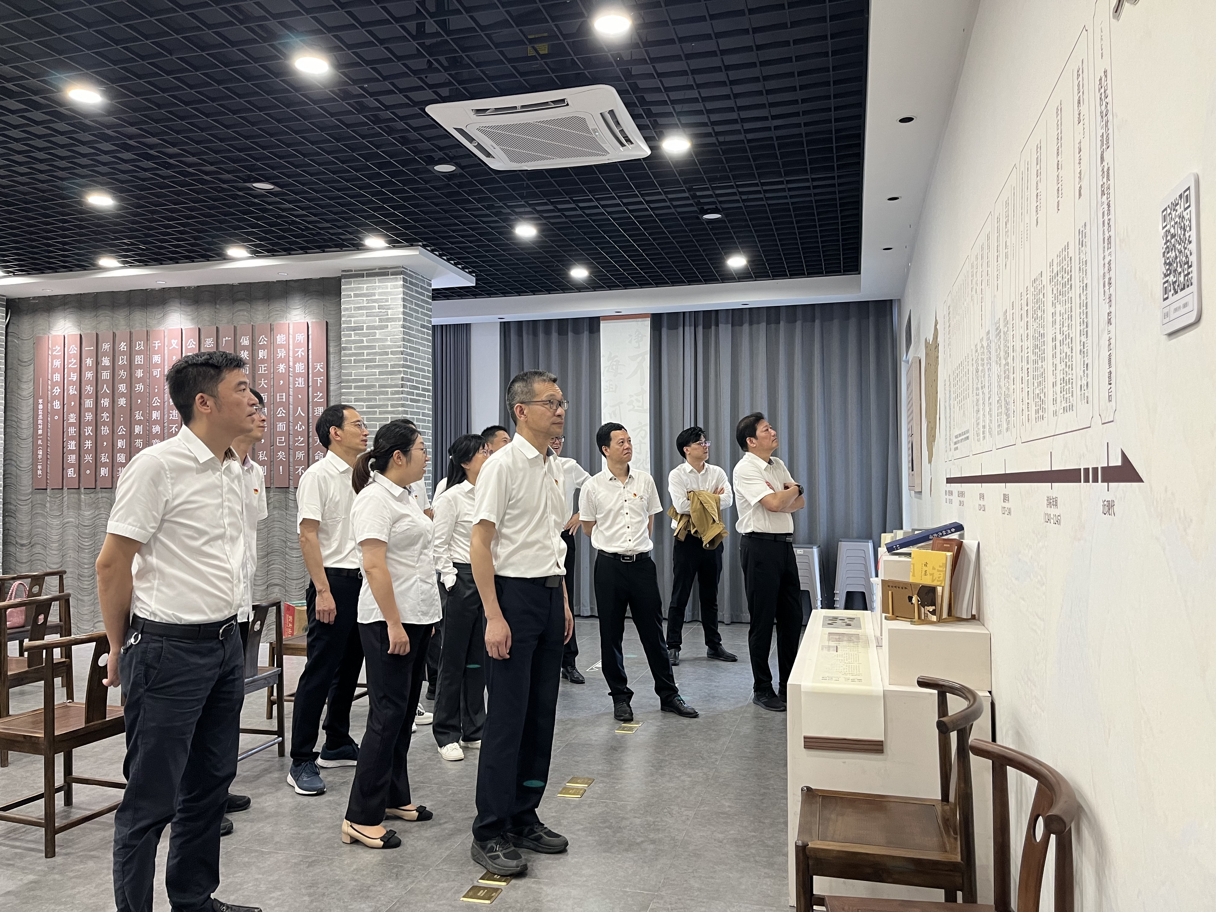 1719565884587804.jpg 微信圖片_20240628151332.jpg