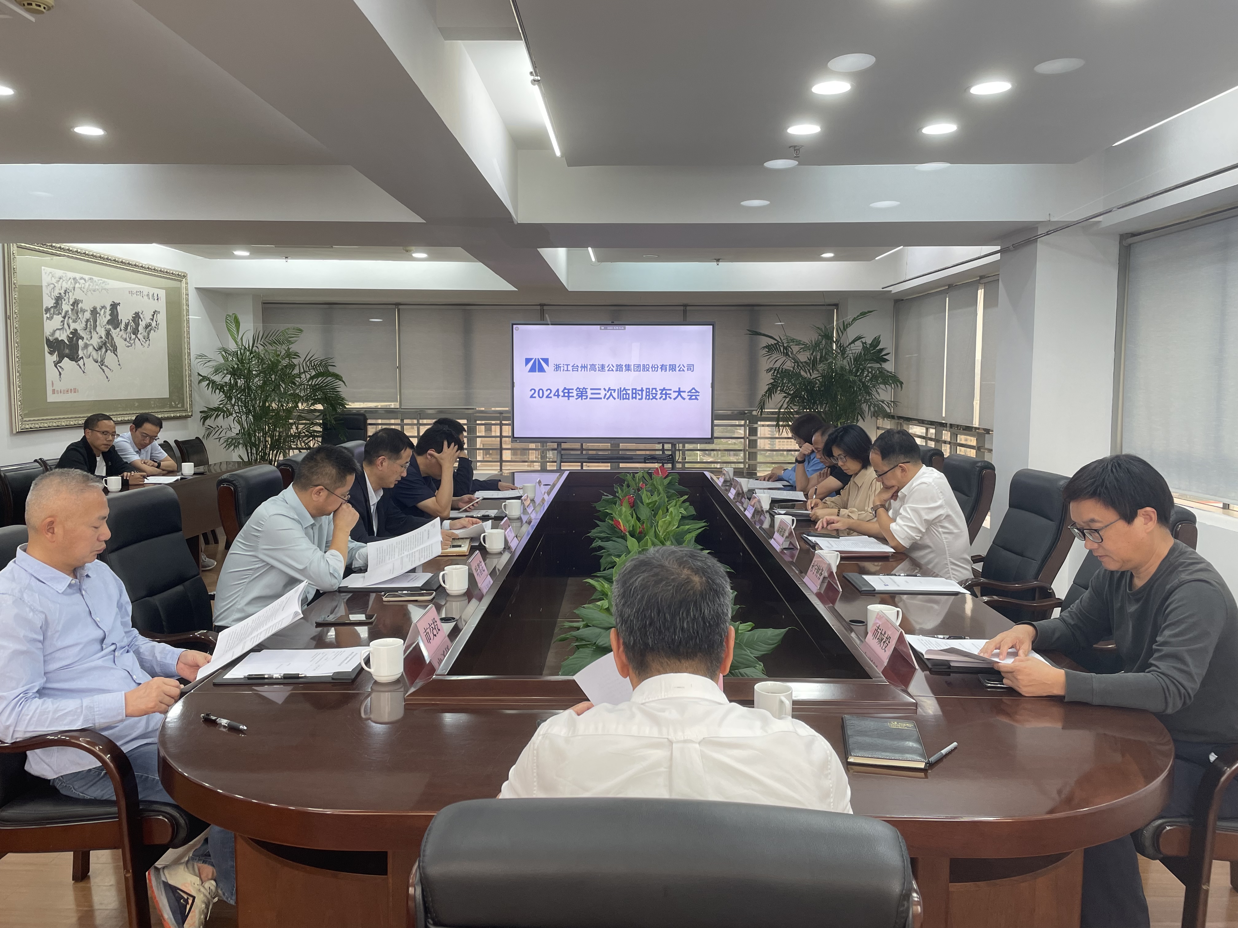 1729214770413404.jpg d37c5678022fd7fda1155191ba339a0.jpg