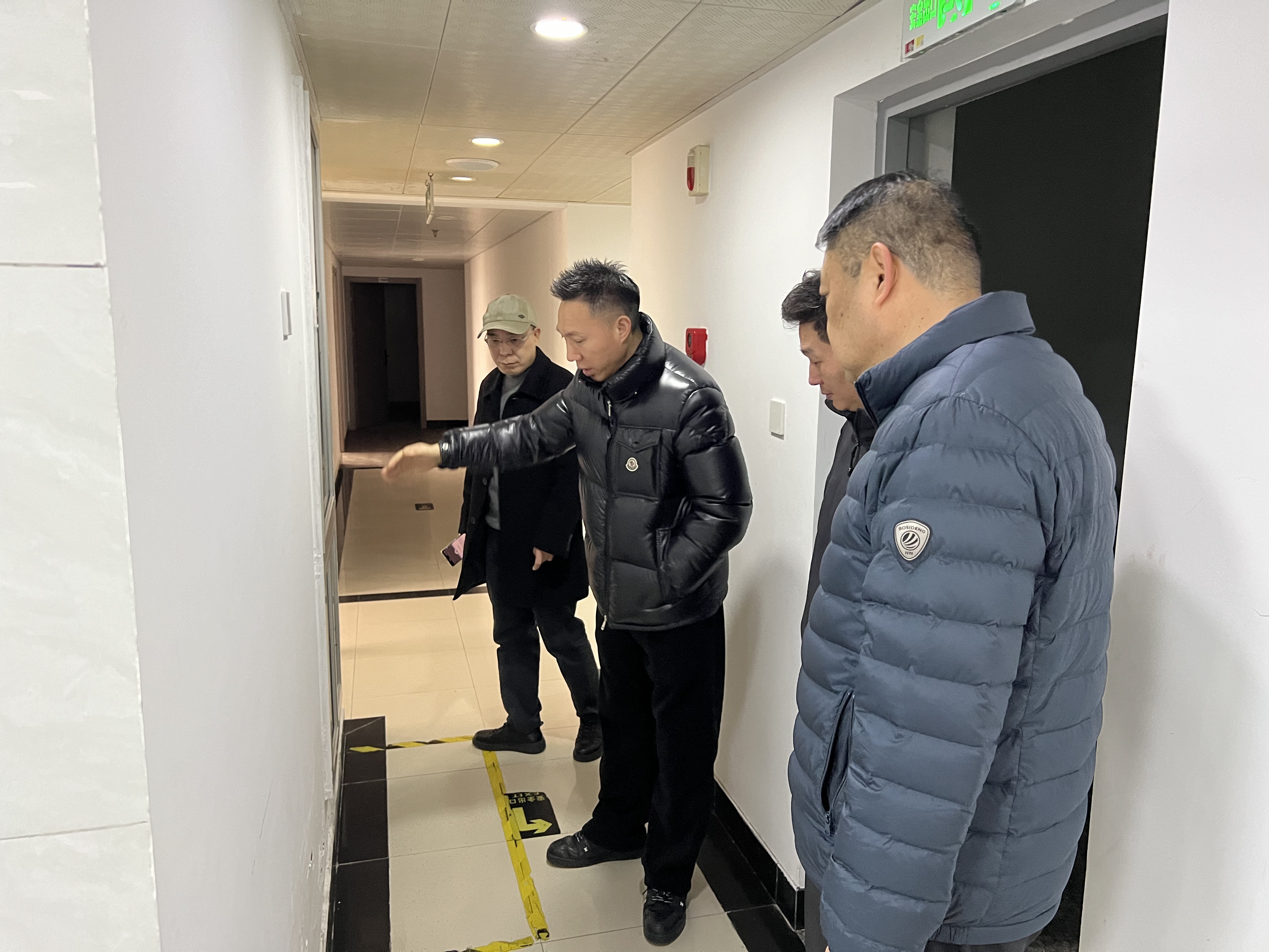 1770799781448408.jpg f2045274932574896a17f0e01b8bc20c.jpg